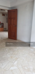 Blk 770 Pasir Ris Street 71 (Pasir Ris), HDB 4 Rooms #204865041